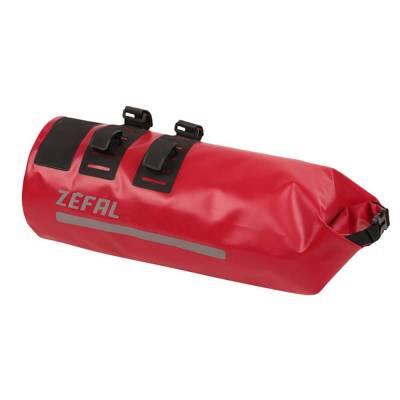 Lenkertasche Z Adventure Aero F8 5/6