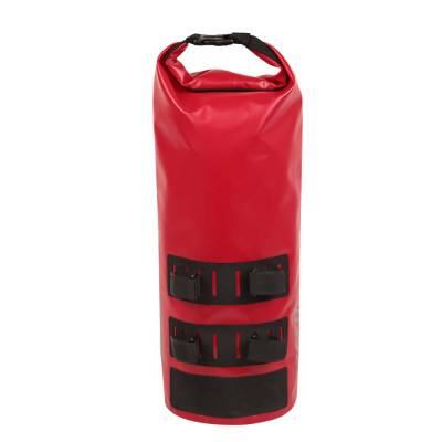 Lenkertasche Z Adventure Aero F8 6/6