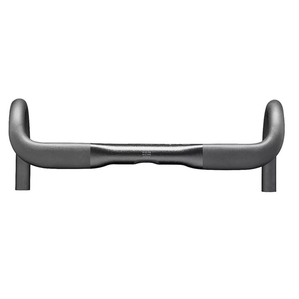 Stuur Deda Zero2 DCR 3/6