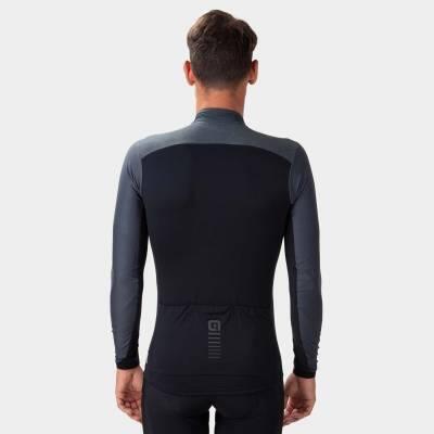 Maillot de invierno de manga larga - VELOCITY PLUS R-EV1 6/6
