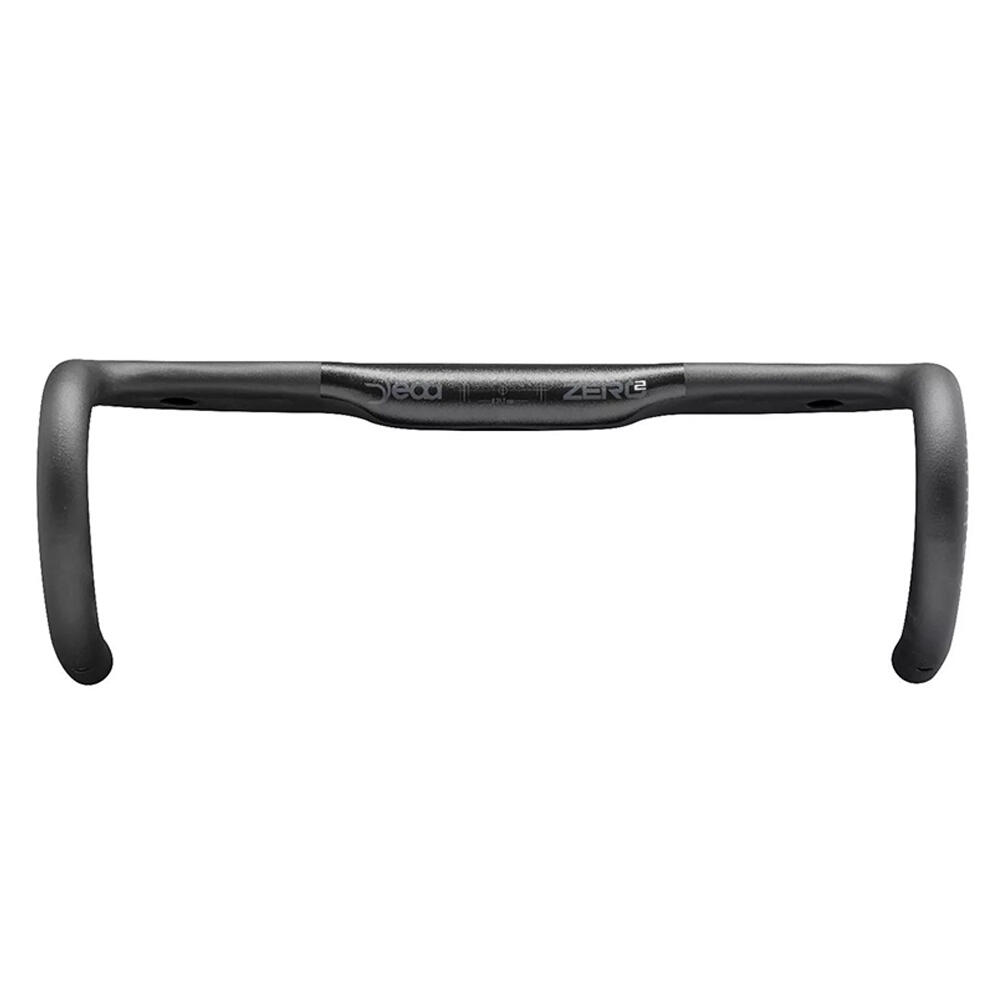 Stuur Deda Zero2 DCR 2/6