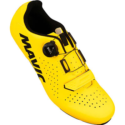 Boty Mavic Cosmic Boa 5/5