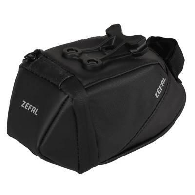 Sacoche de selle Iron Pack 2 TF M 5/6