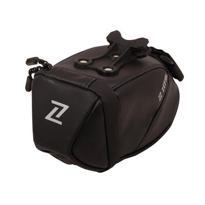 Borsa da sella ZEFAL Iron Pack 2 S-DS