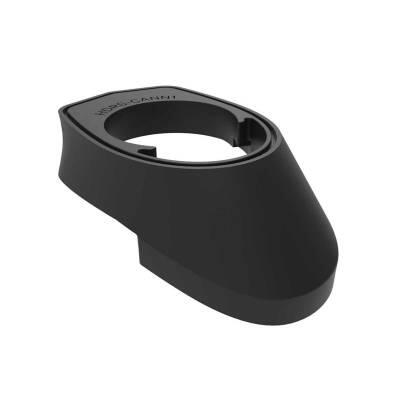 Stuurinbus Deda Alanera Rs Cannondale Systemsix 2/2