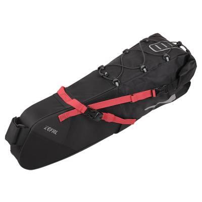 Wasserdichter Beutel Zefal z adventure r11 11L 6/7