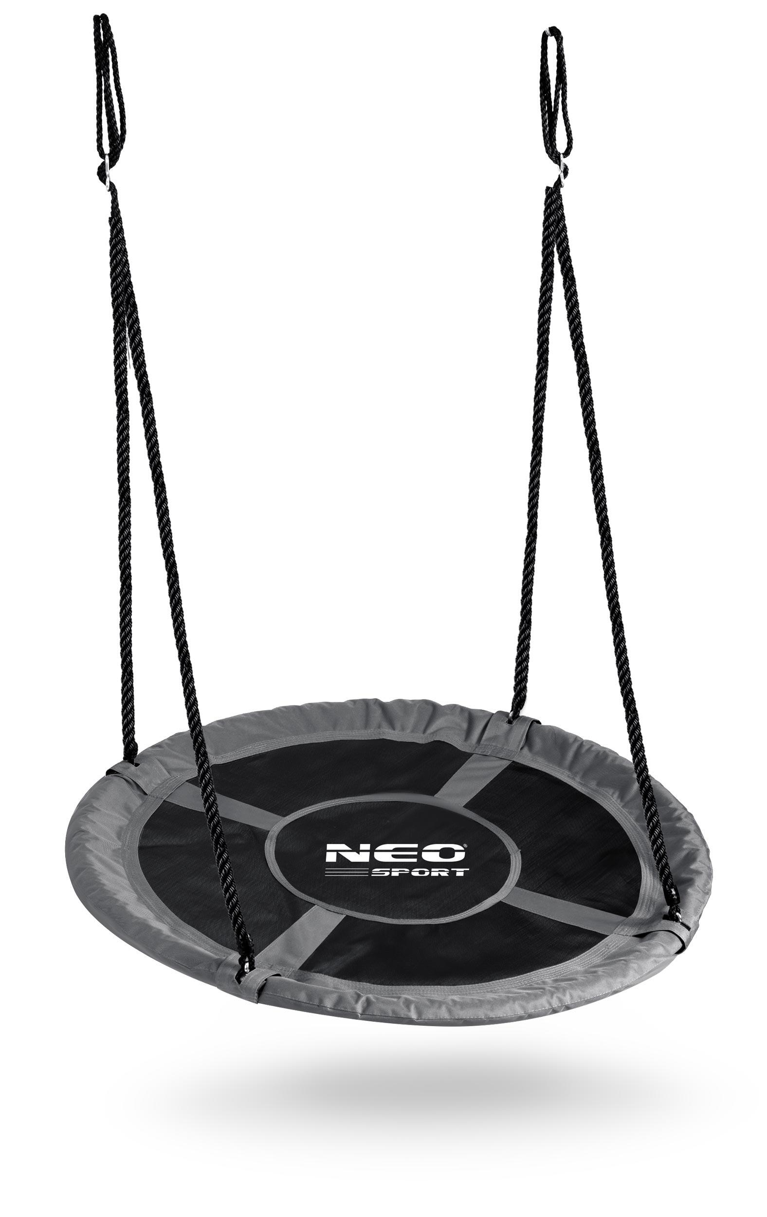 NEO-SPORT picture