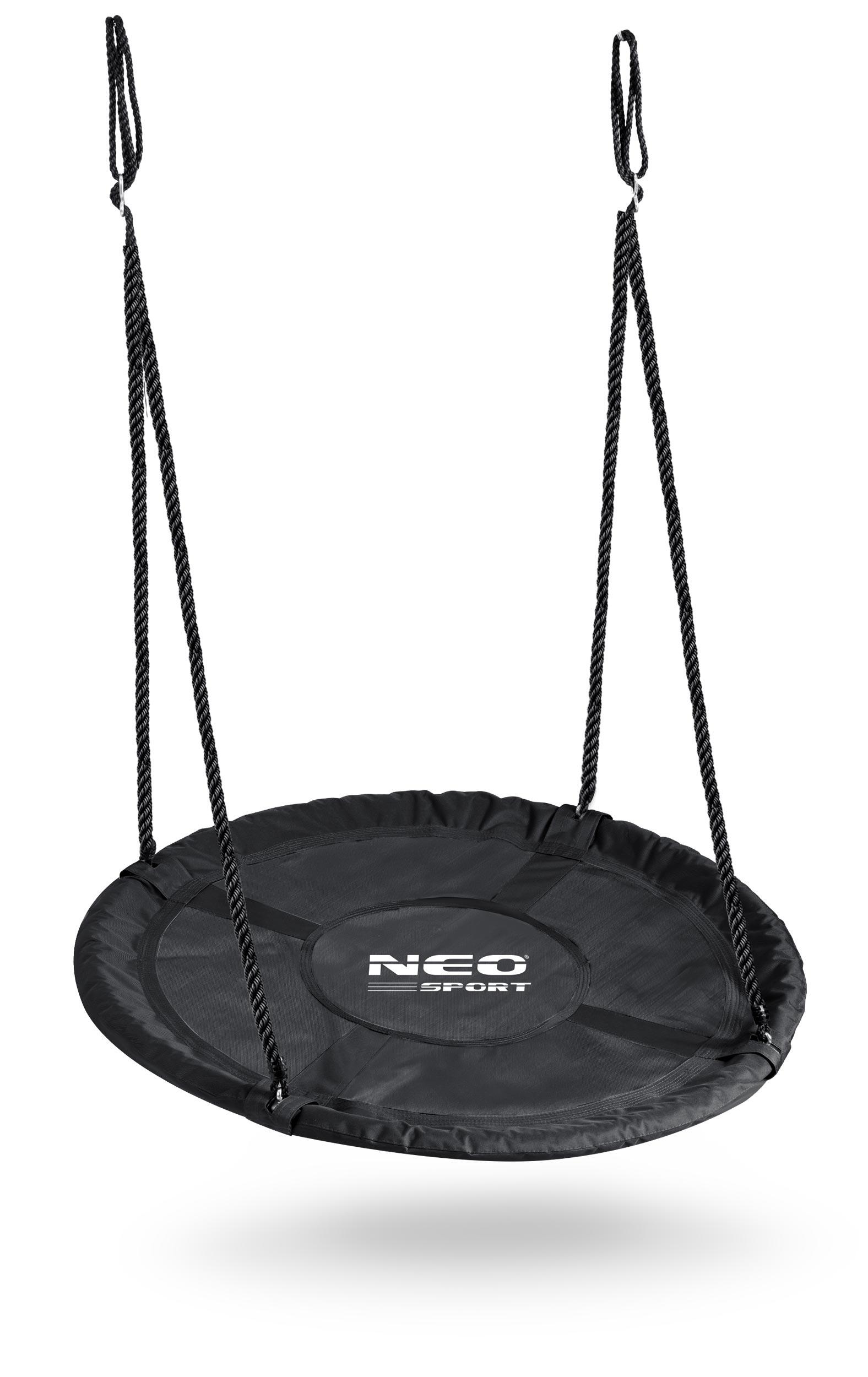 NEO-SPORT picture