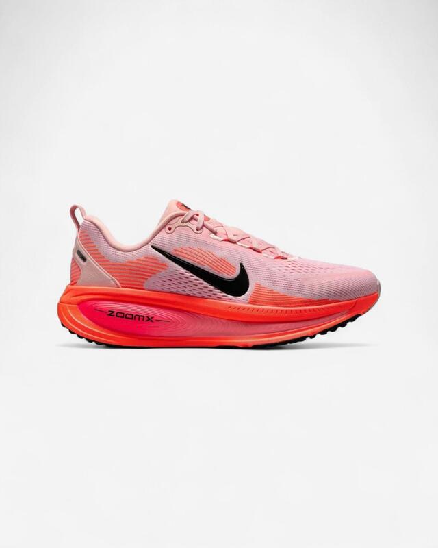 Nike Vomero 18 Feminino (Nike)