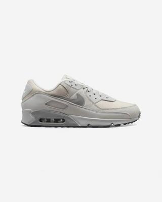 Nike Air Max 90 Photon Dust Phantom