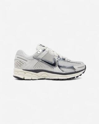 Nike Zoom Vomero 5 Photon Dust Metallic Silver (Women's)