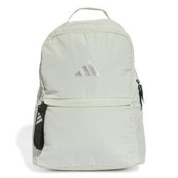 Sac à dos Adidas Sport pour femmes