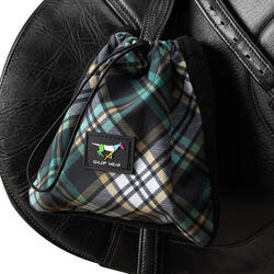 Protège-étriers GALOP WEAR Heritage Line