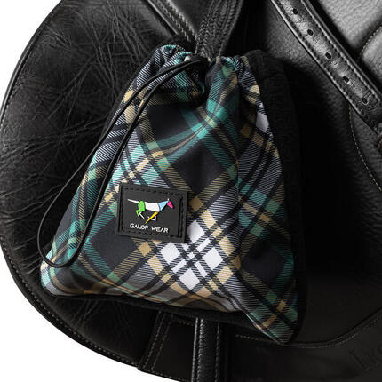 Protège-étriers GALOP WEAR Heritage Line