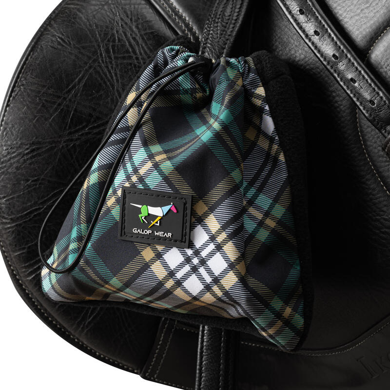 Huse pentru etrieri GALOP WEAR Heritage Line