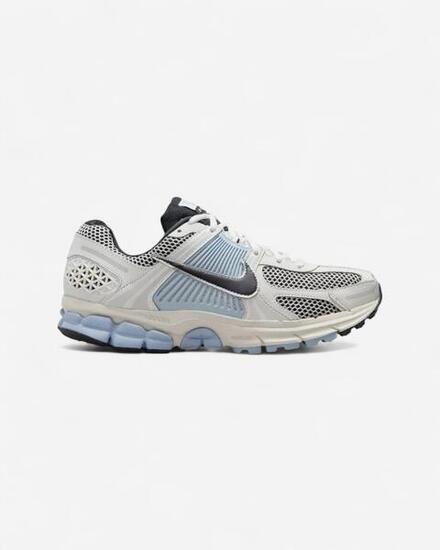 Wmns Air Zoom Vomero 5 'Light Armory Blue'