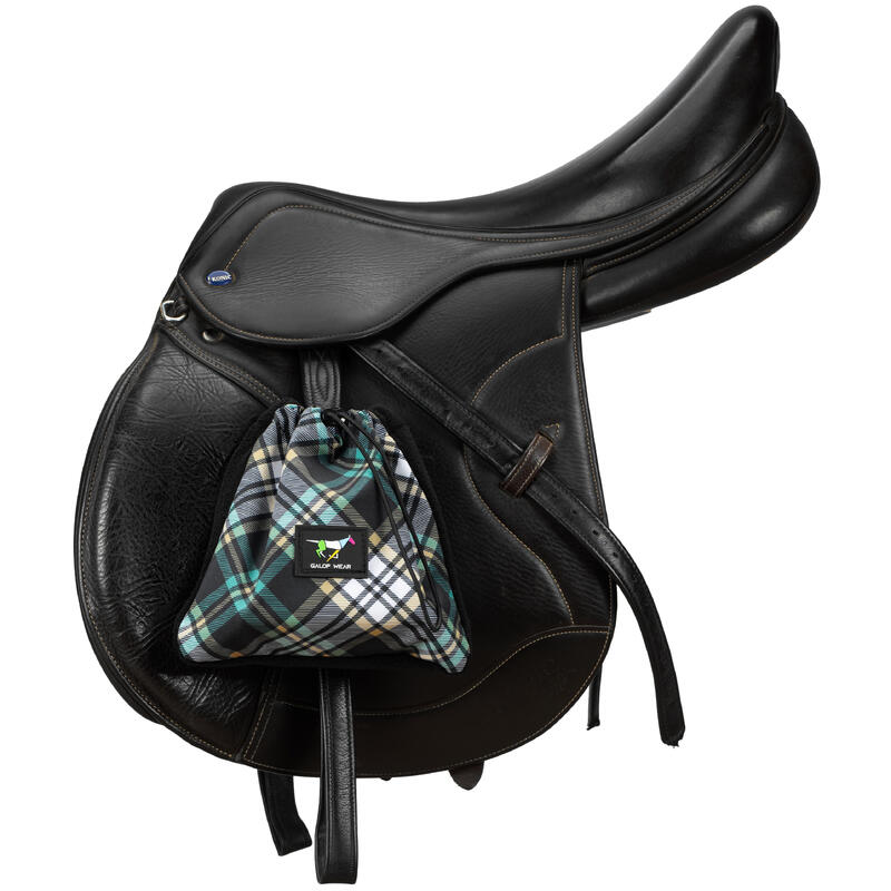 Huse pentru etrieri GALOP WEAR Heritage Line
