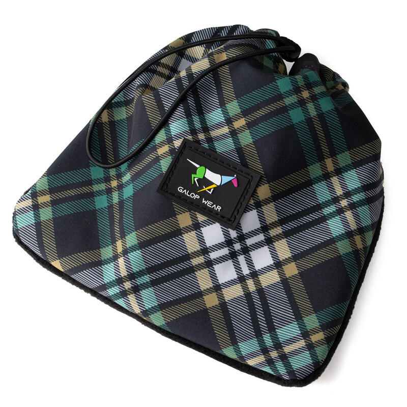 Huse pentru etrieri GALOP WEAR Heritage Line