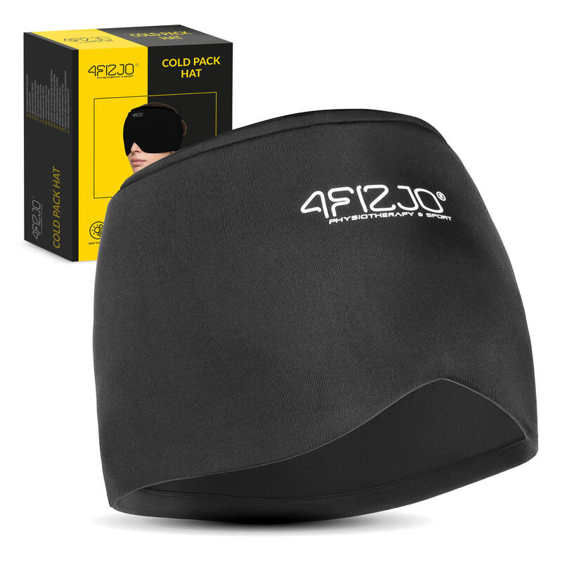 b2aae995-2c68-4ab4-82e7-8e63f5eca6ad_c1