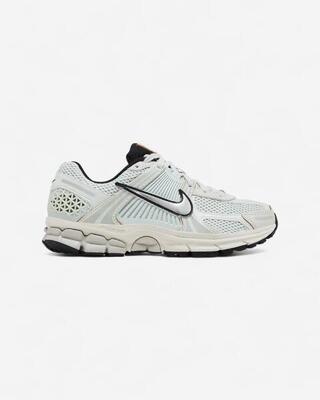 Nike Zoom Vomero 5 Light Silver Chrome (Women's)