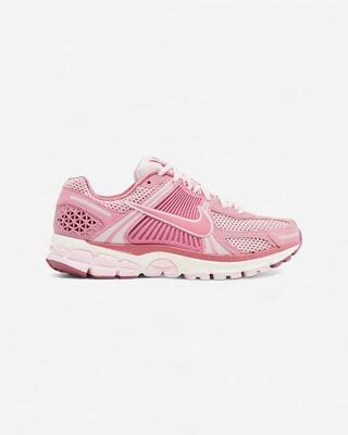 Nike Zoom Vomero 5 Elemental Pink (Women's)