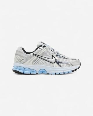Nike Zoom Vomero 5 Metallic Silver Blue Tint (Women's)