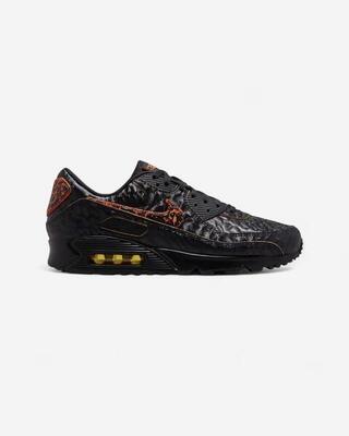 Nike Air Max 90 QS Volcano