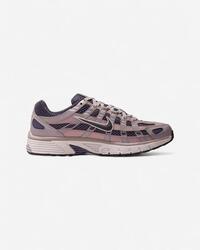 Wmns P-6000 SE 'Light Violet Ore Dark Raisin'