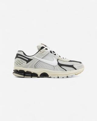 Nike Zoom Vomero 5 Supersonic Light Bone Black