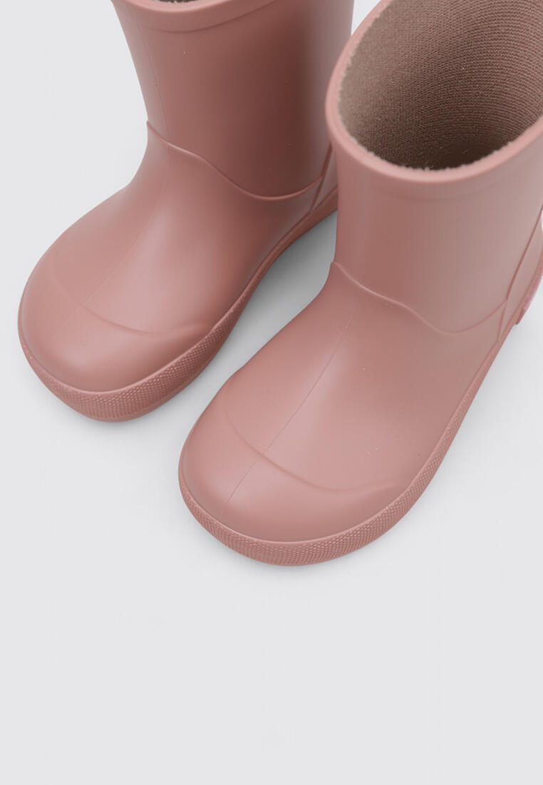 Laarzen Igor model 106-W10291-010 voor meisjes 3/5