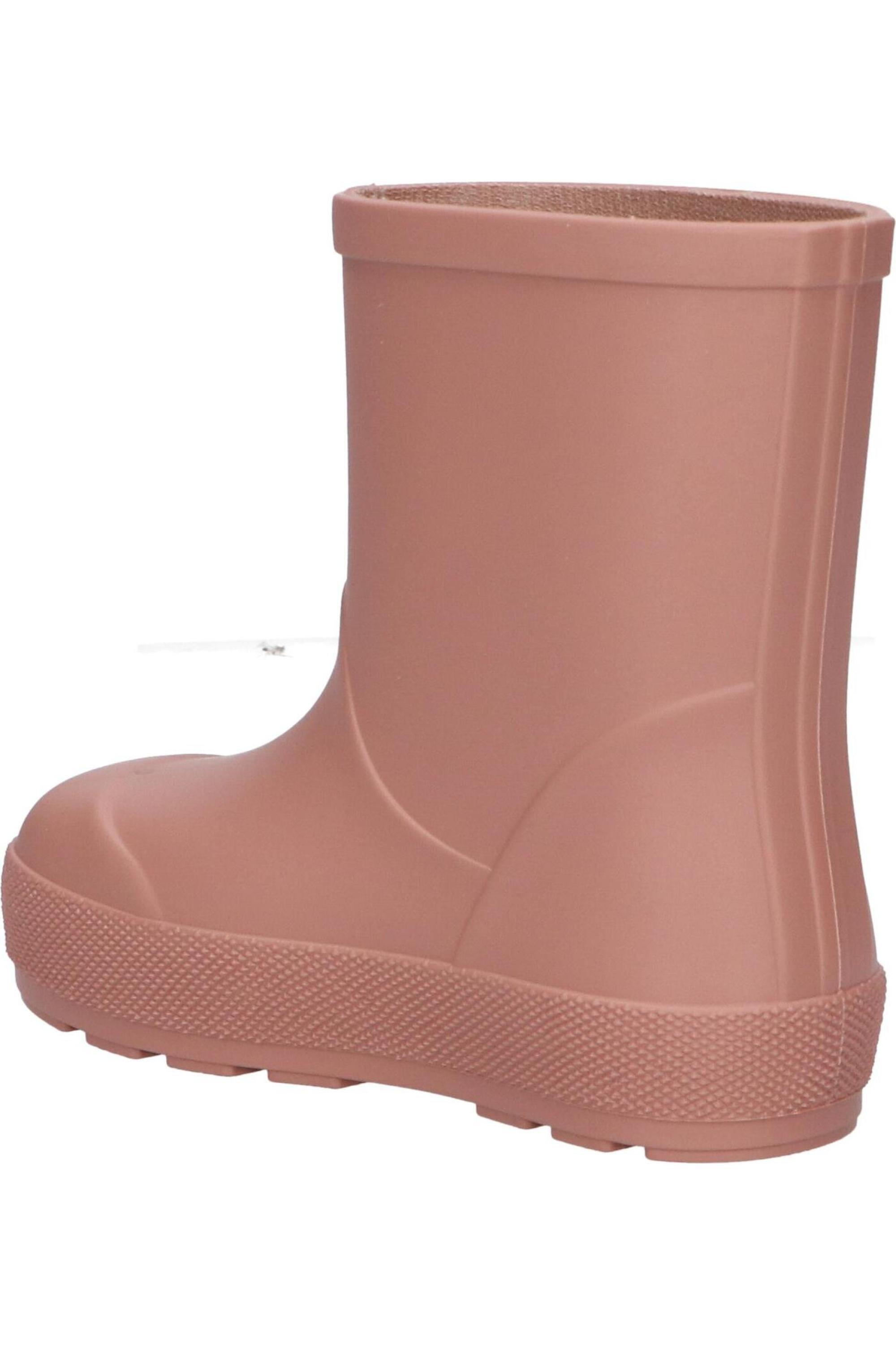 Botte de pluie Voile Enfants Igor YOGI Ros 5/5