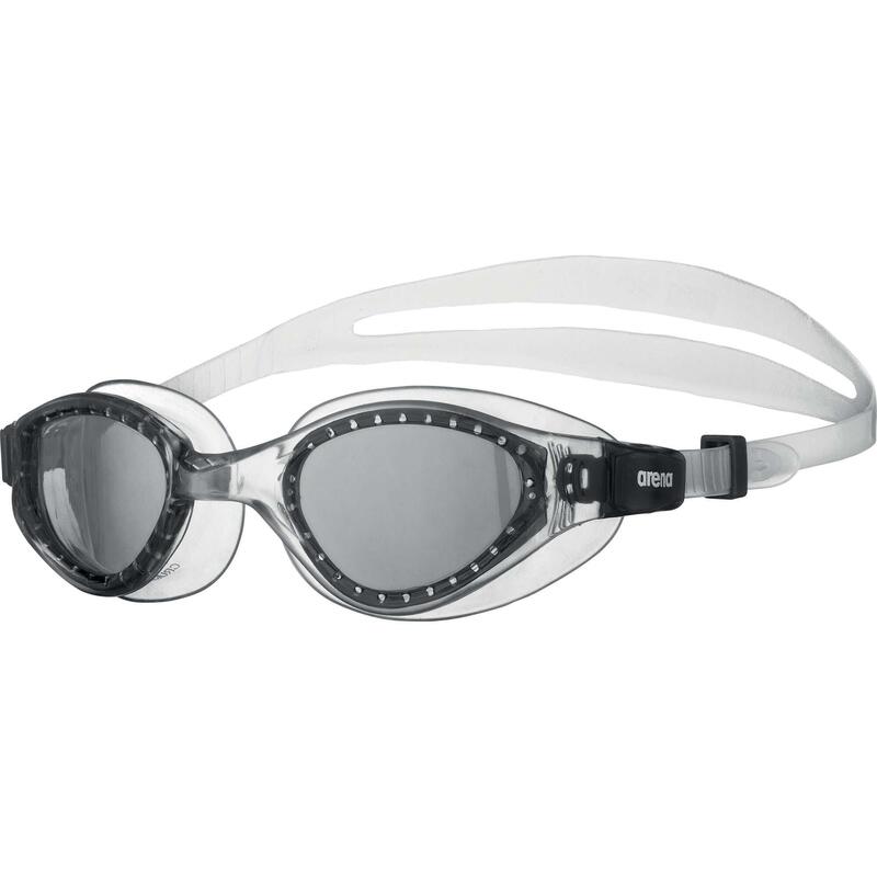 5cc38343-3df7-4325-b0c6-57483d1ef333_c251c1