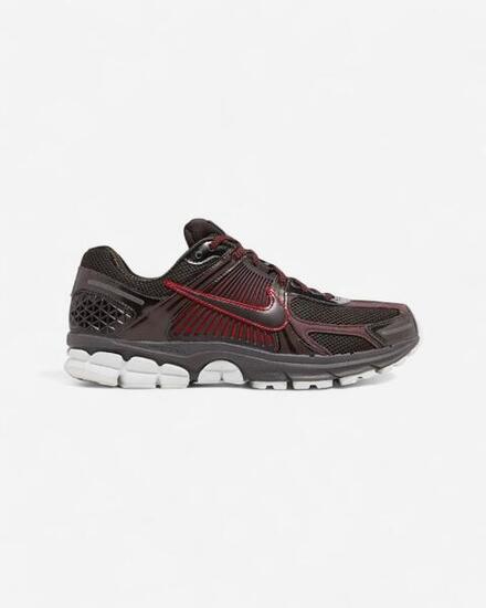 Nike Zoom Vomero 5 Velvet Brown