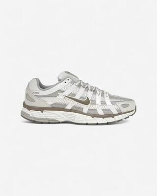 Nike P-6000 Phantom Mink Brown (Women's)