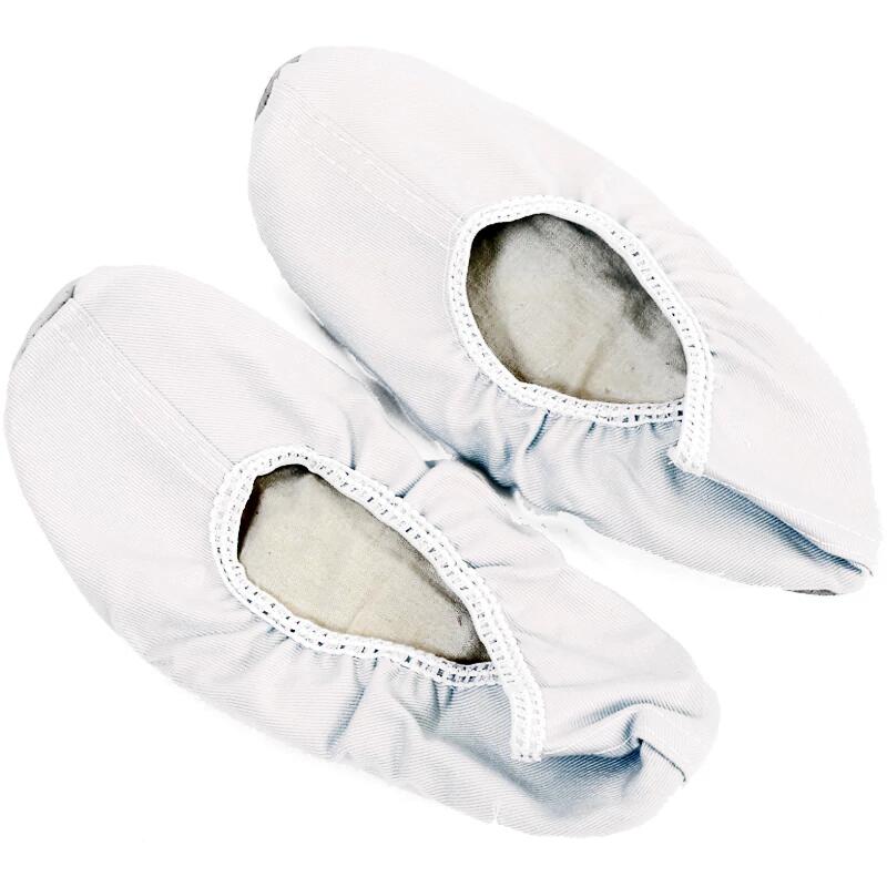 Aktivsport Turnschuhe weiß EU34 1/1