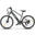 Horské elektrokolo Samebike RS-A01Men 1.0 250W 36V15AH Baterie