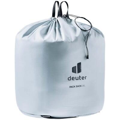 Deuter Packsack Pack Sack 3941021