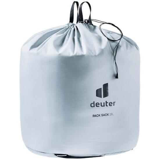 Deuter Packsack Pack Sack 3941021