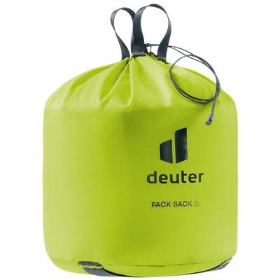 Deuter Packsack Pack Sack 3941021