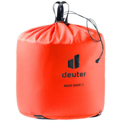 Deuter Packsack Pack Sack 3941021