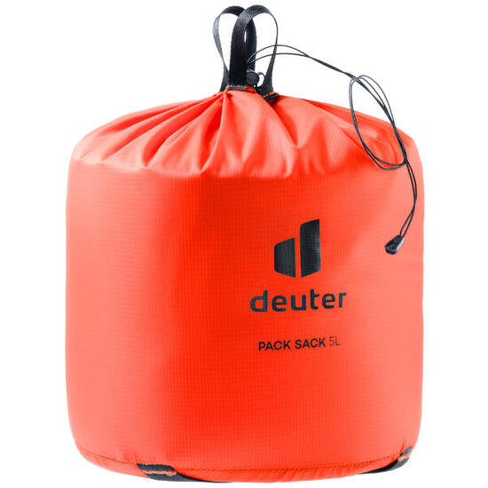 Deuter Packsack Pack Sack 3941021