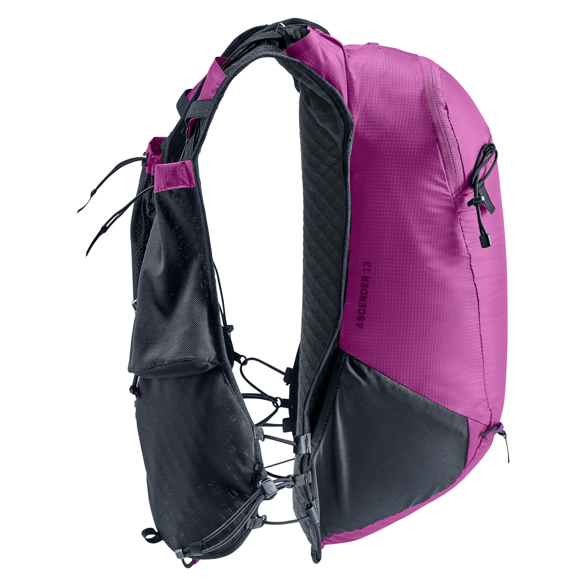 Rucksack Ascender 13 8/8