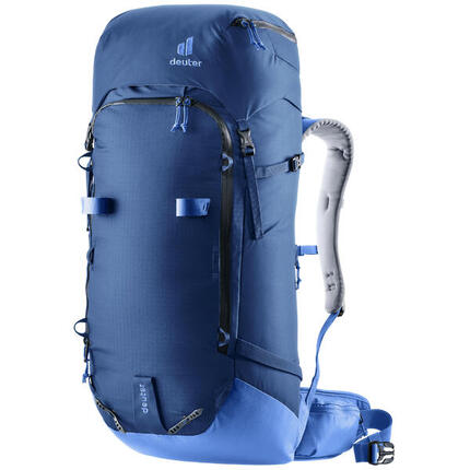Deuter Rucksack Freescape Pro 40+ 3300322