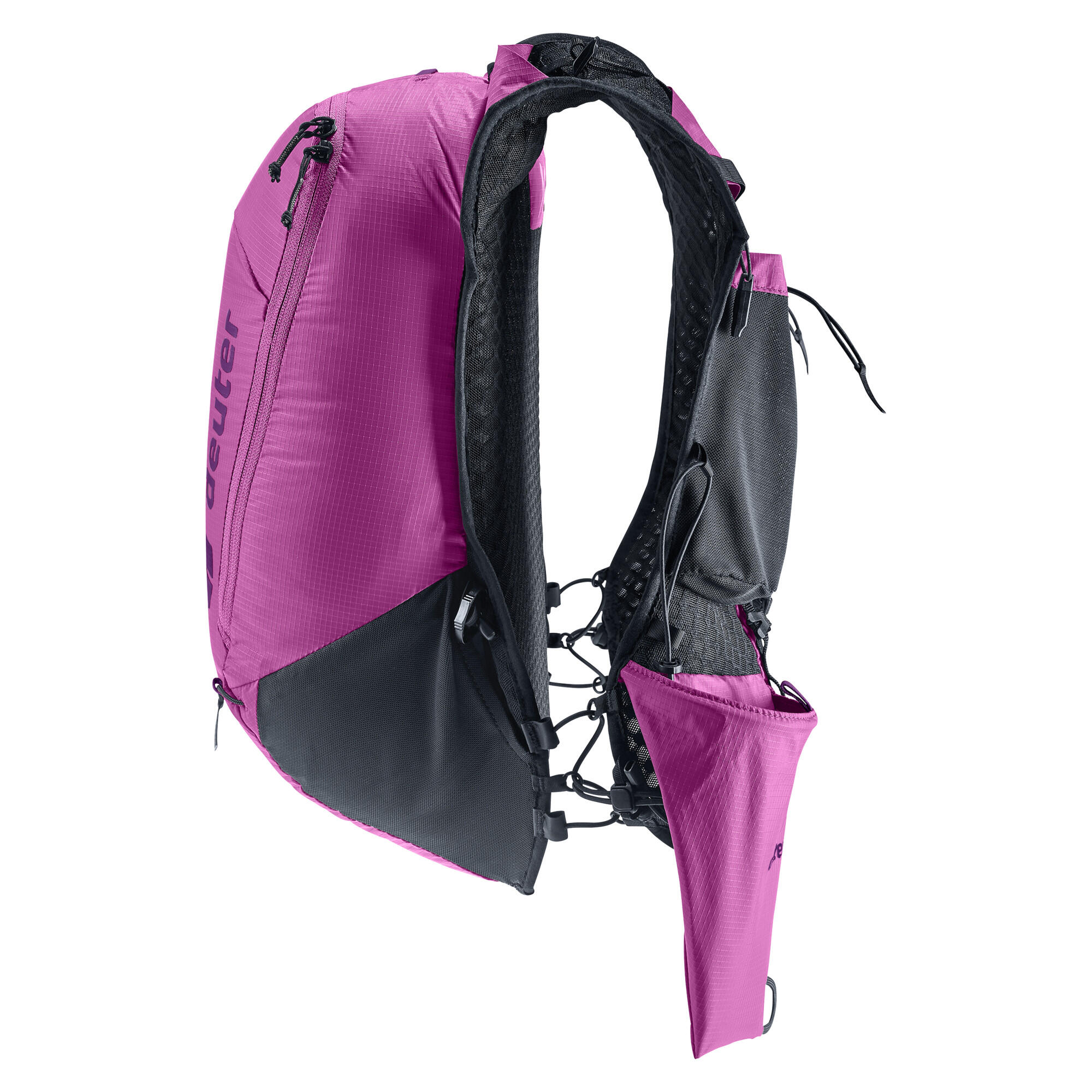 Rucksack Ascender 13 11/13