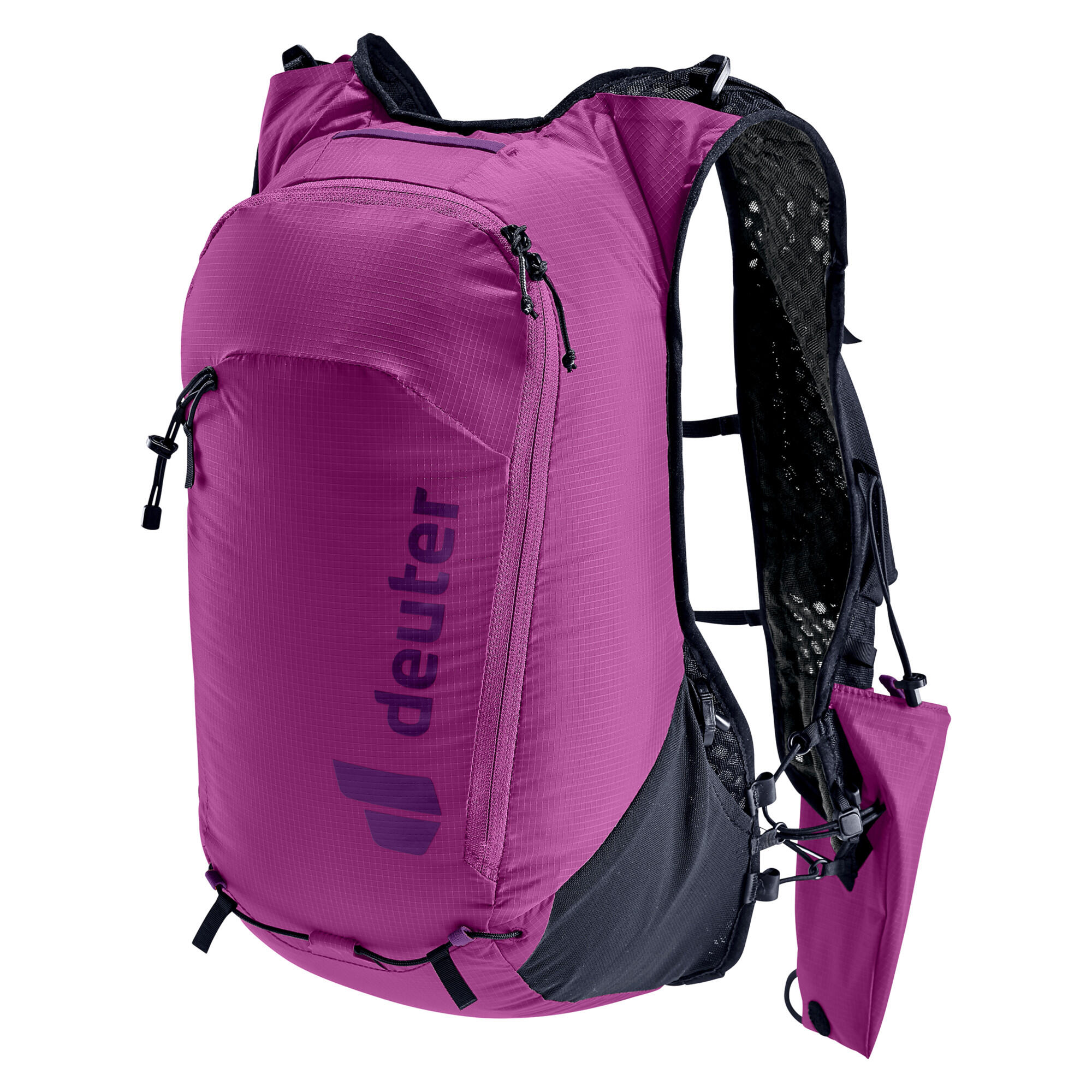 DEUTER picture