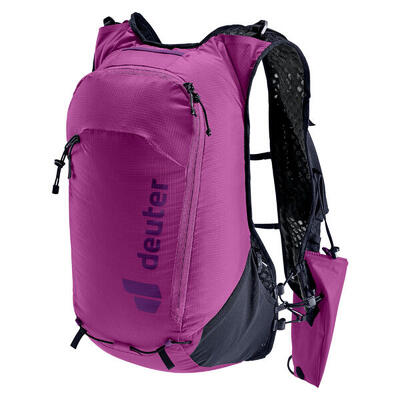 Deuter Rucksack Ascender 13 3100122