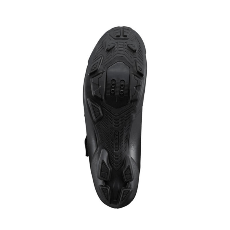 Sapatos Shimano XC102 5/7