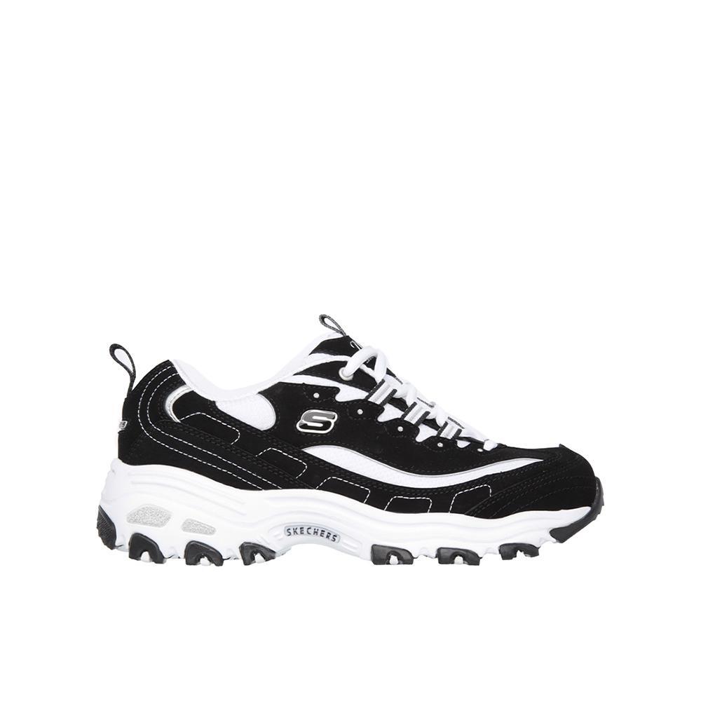 SKECHERS picture