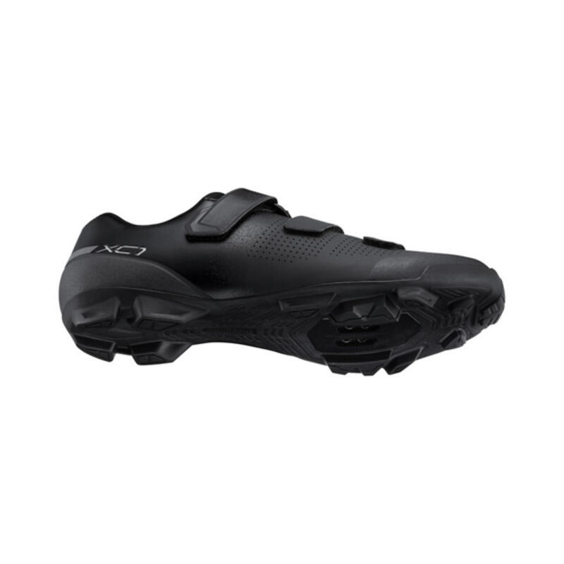 Sapatos Shimano XC102 6/7