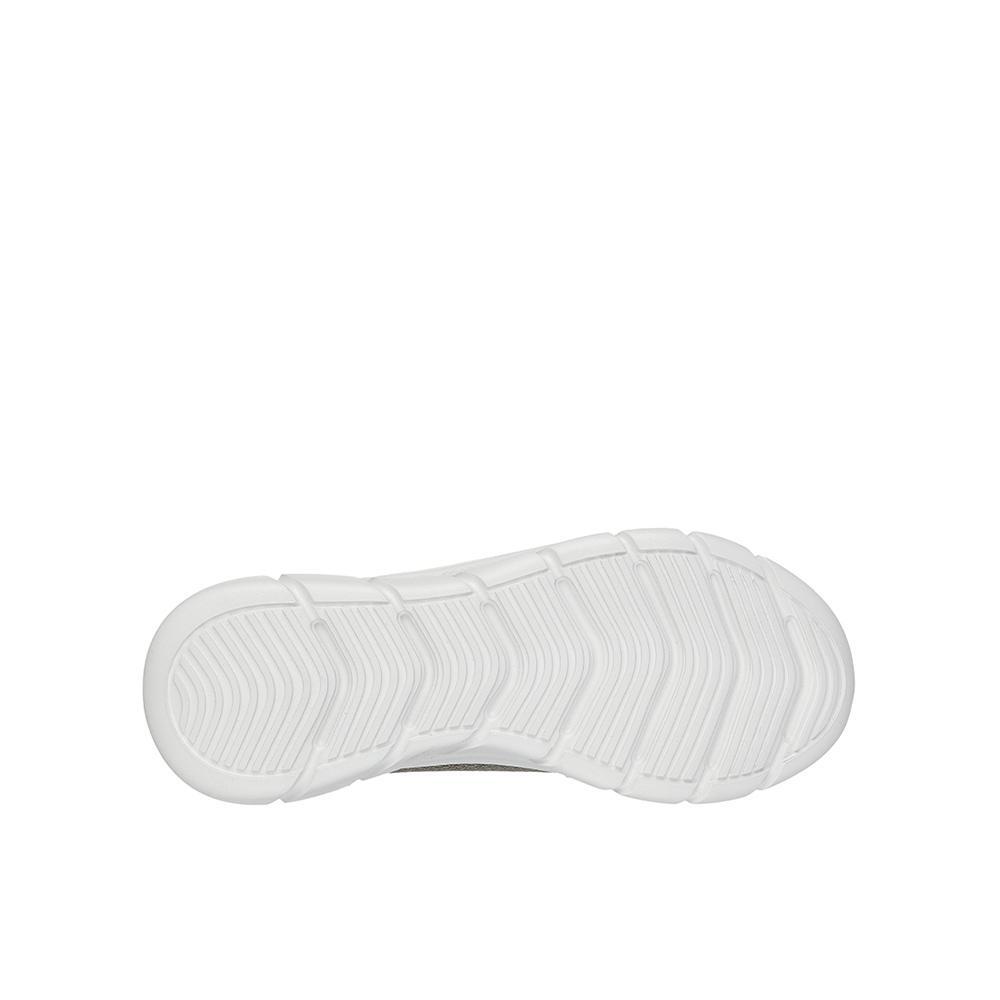 Schoen Skechers model 117351-OLV voor mannen 4/5
